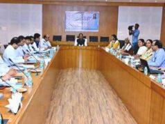 केवल नगर निगम अथवा पंजीकृत संस्थाओं के माध्यम से ही कराया जाए सीवरेज सफाई का कार्य