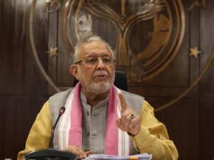 मुख्यमंत्री ग्राम परिवहन योजना-2026 को कैबिनेट की मंजूरी