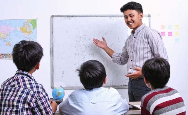 Teacher_1.jpg