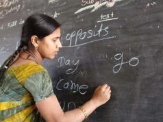 केंद्रीय संस्कृत विश्वविद्यालय में नॉन-टीचिंग पदों पर भर्ती, 16 अप्रैल तक करें आवेदन