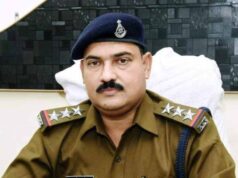 अरेरा हिल्स पुलिस की बड़ी कार्रवाई, टीआई सुनील शर्मा की अगुवाई में सफलता