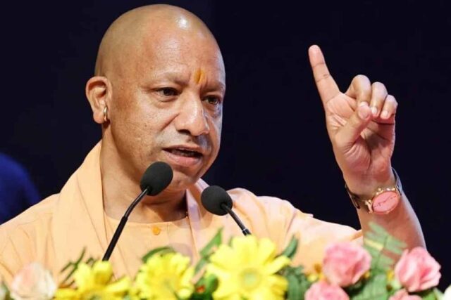 Yogi_01-8.jpg