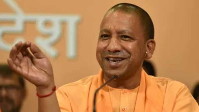 Yogi_02-15.jpg