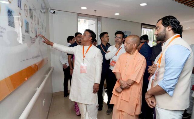 Yogi_02-2.jpg