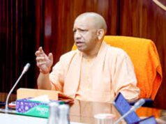 ग्रामीण क्षेत्रों के विद्यार्थियों को एक ही परिसर में मिलेगी बेहतर और गुणवत्तापूर्ण शिक्षा