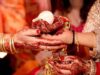 श्रमिक परिवारों को राहत: यूपी में बेटियों की शादी पर ₹85,000 की सहायता, ऐसे करें अप्लाई