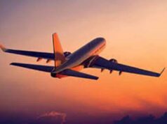 प्रदेश में हवाई पट्टियों के विकास से सुदृढ़ हो रही क्षेत्रीय हवाई कनेक्टिविटी