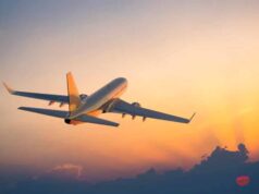 भोपाल में समर शेड्यूल अपडेट: गोवा की फ्लाइट बंद, नवीं मुंबई के लिए शुरू होंगी उड़ानें