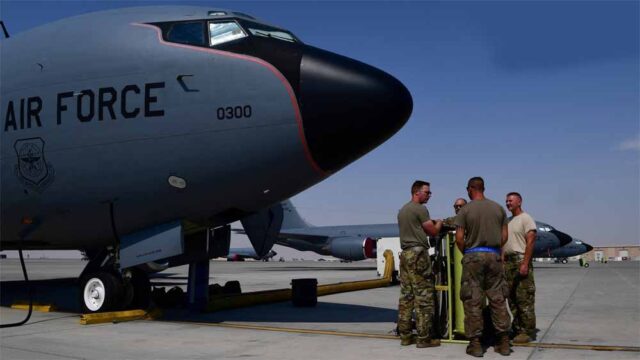 air_force.jpg
