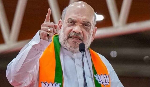 amit1-2.jpg