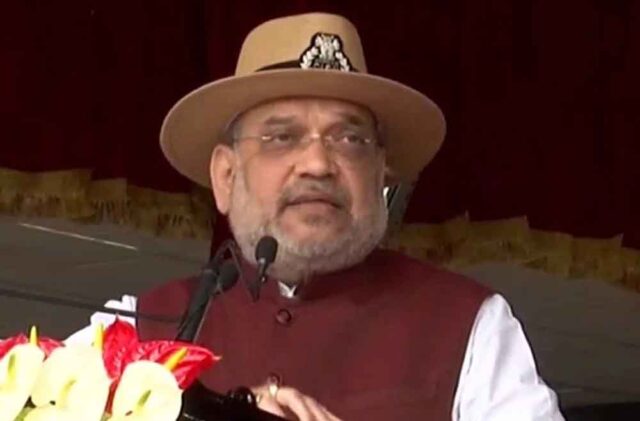amit5.jpg