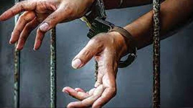 arresteda_132_2.jpg