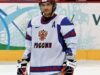 1000 गोल का जादुई आंकड़ा पार, Alexander Ovechkin ने रचा इतिहास