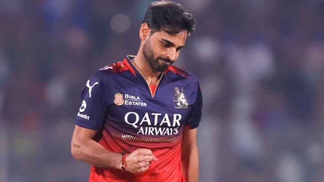 bhuvi1.jpg