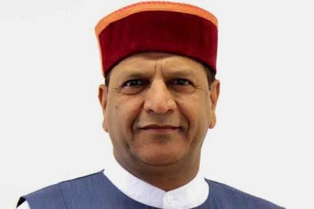 bindal1.jpg