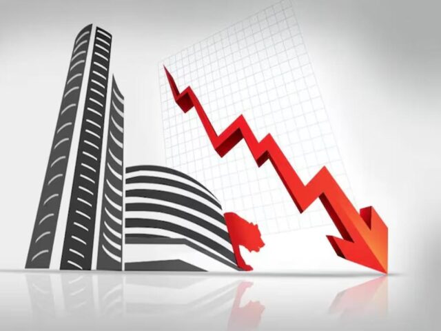 bse_stock_crash8A_55_8_1-3.jpg