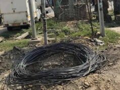 UP के 2002 गांवों में BSNL की नई ओएफसी परियोजना, दो अरब रुपये से होगा डिजिटल विस्तार