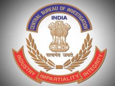 शराब घोटाला मामले में CBI को मिली बड़ी राहत, HC ने फैसला बरकरार रखा; जानें आज की सुनवाई का हाल