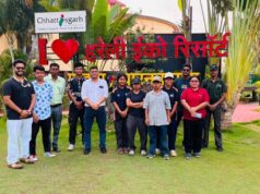 खेलो इंडिया ट्राइबल गेम्स-2026: खेल के साथ पर्यटन का संगम, छत्तीसगढ़ की मेहमाननवाज़ी ने जीता दिल