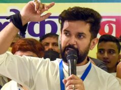 बिहार में सत्ता का फॉर्मूला तय? चिराग पासवान बोले- सीएम-Dy CM नामों पर बनी मोटी सहमति