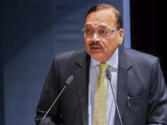सुप्रीम कोर्ट में हैरान करने वाला मामला: CJI के नाम पर फोन, जस्टिस सूर्यकांत सख्त