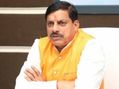 डॉ. मोहन यादव: सहजता, स्पष्टता और संघर्ष से गढ़ा एक नेतृत्व