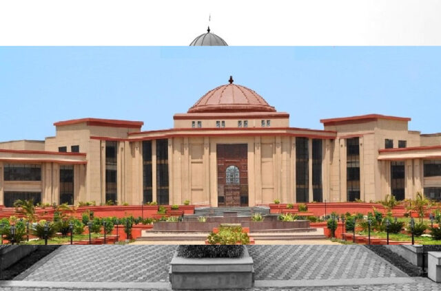 court_Bilaspur_High_A_37_2.jpg