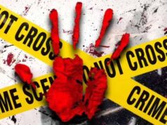 रहस्यमयी हालात में दो मौतें: एक खेत में, दूसरा घर में मिला शव, गांव में मचा हड़कंप