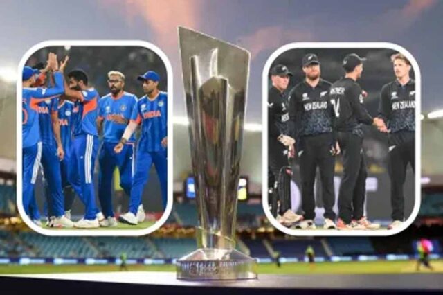 cup1.jpg