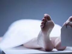 नई स्टडी से खुलासा: मौत के बाद इंसान क्या-क्या सुन सकता है? जानिए हैरान कर देने वाले तथ्य