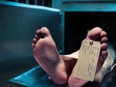 सूरत के मंदिर में मिलीं दो छात्राएं: बेहोशी के इंजेक्शन और सुसाइड के बारे में पूछा ChatGPT से