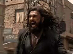 ‘धुरंधर 2’ पर चुनावी बैन का मामला हाईकोर्ट तक पहुंचा, जज के सामने वकील ने रखी दलील