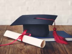 उच्च शिक्षा में बढ़ी जेब की मार: डिग्री, टीसी और माइग्रेशन सर्टिफिकेट की फीस तीन गुना