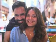 कार्तिक परिवार में खुशियों की दस्तक, दीपिका पल्लीकल ने बेटी को दिया जन्म, नाम भी आया सामने