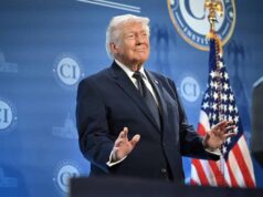 ट्रंप के समझौते वाले बयान पर ईरान का पलटवार, दावे को बताया बेबुनियाद