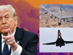 ईरान को लेकर ट्रंप का कन्फ्यूज रुख: शांति की बात भी, जंग की चेतावनी भी; क्या है मैडमैन थ्योरी?