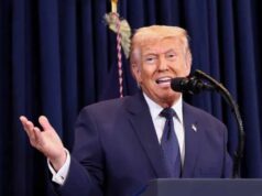 ट्रंप पर भड़का ईरान, दी सीधी चेतावनी: सावधान रहें, अंजाम खुद भुगतना पड़ सकता है