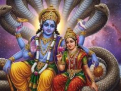 पापों से मुक्ति दिलाने वाली पापमोचनी एकादशी: जानें 15 मार्च के व्रत की पूजा विधि और महत्व