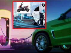 इलेक्ट्रिक वाहन खरीदने वालों के लिए बड़ी राहत: MP में पूरी टैक्स छूट योजना बढ़ सकती है 2 साल