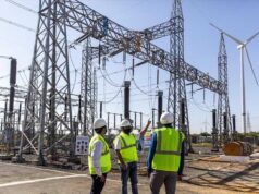 MP पॉवर जनरेटिंग कंपनी ने चयनित 46 उम्मीदवारों को दी नौकरी की आधिकारिक मंजूरी