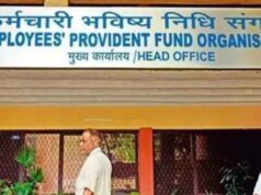 अब घर बैठे मिलेगा PF का पूरा हिसाब! EPFO ने आसान किया बैलेंस और पासबुक चेक करना