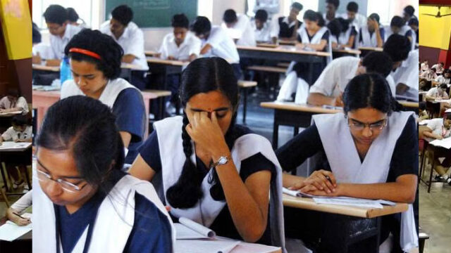 exam_A_81_3-1.jpg