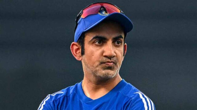 gambhir1-1.jpg