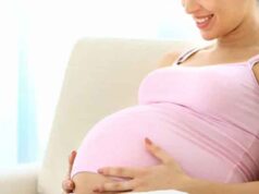 नई सरकारी योजना लॉन्च: प्रेग्नेंट महिलाओं को मिलेंगे 5000 रुपए, जानें पूरी प्रक्रिया