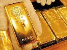 14 करोड़ के सोना-चांदी के साथ तस्करी गैंग पकड़ा गया, दिल्ली से कोलकाता तक फैला नेटवर्क