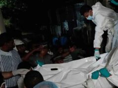 ईरान का अमेरिका पर तीखा वार: ‘भारत के मेहमान’ पर अटैक की कीमत चुकानी होगी