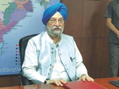 सरकार का बड़ा दावा: 5 दिनों में 28% बढ़ा LPG उत्पादन, सिलेंडर डिलीवरी हुई तेज