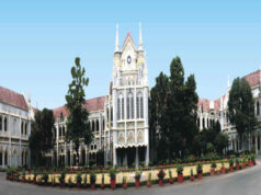 एमपी हाईकोर्ट का अहम फैसला, पति की संपत्ति और नौकरी पर दावे को लेकर दिया आदेश