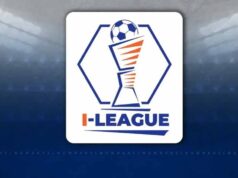 आईलीग दो की शुरुआत 27 मार्च से