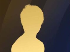 ICC अवॉर्ड में भारत-पाक का जलवा, फरवरी 2026 के प्लेयर ऑफ द मंथ का ऐलान